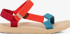 Original Universal sandalen