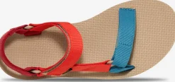 Original Universal sandalen