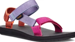 Original Universal sandalen