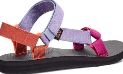 Original Universal sandalen