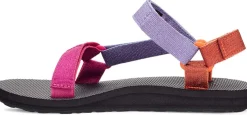 Original Universal sandalen