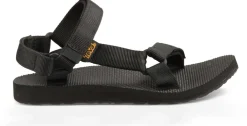Original Universal sandalen