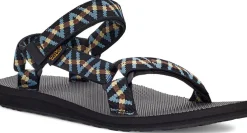 Original Universal sandalen