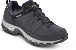 Orlando Lady GTX wandelschoenen