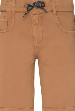 Orlin kids short