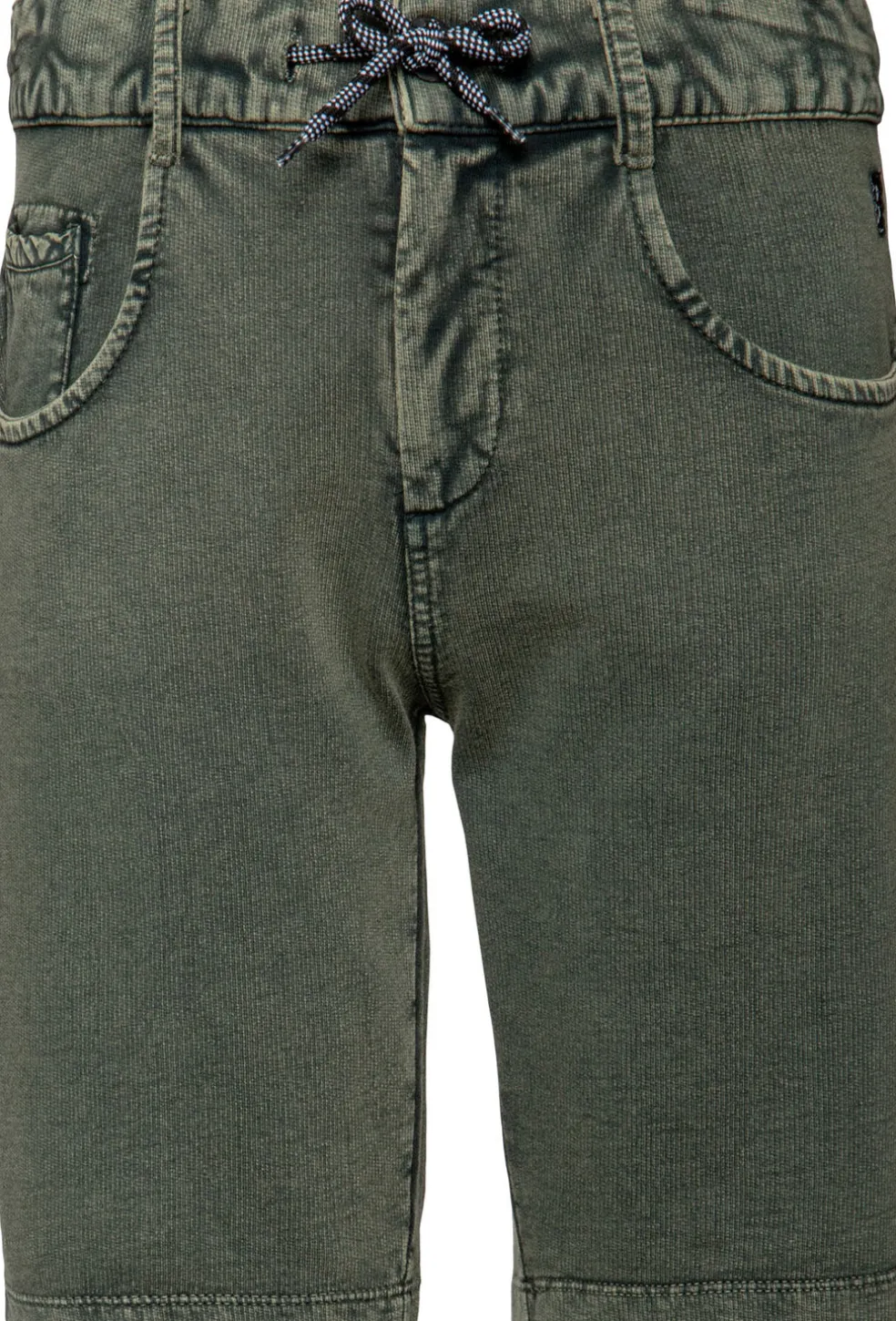 Orlin kids short