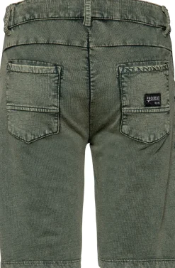 Orlin kids short