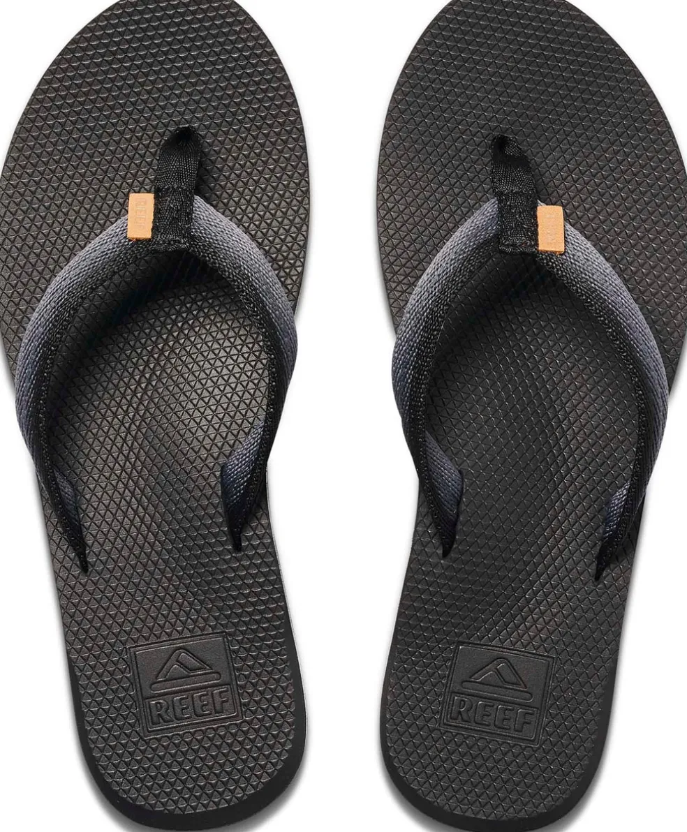 Ortho Spring sandalen