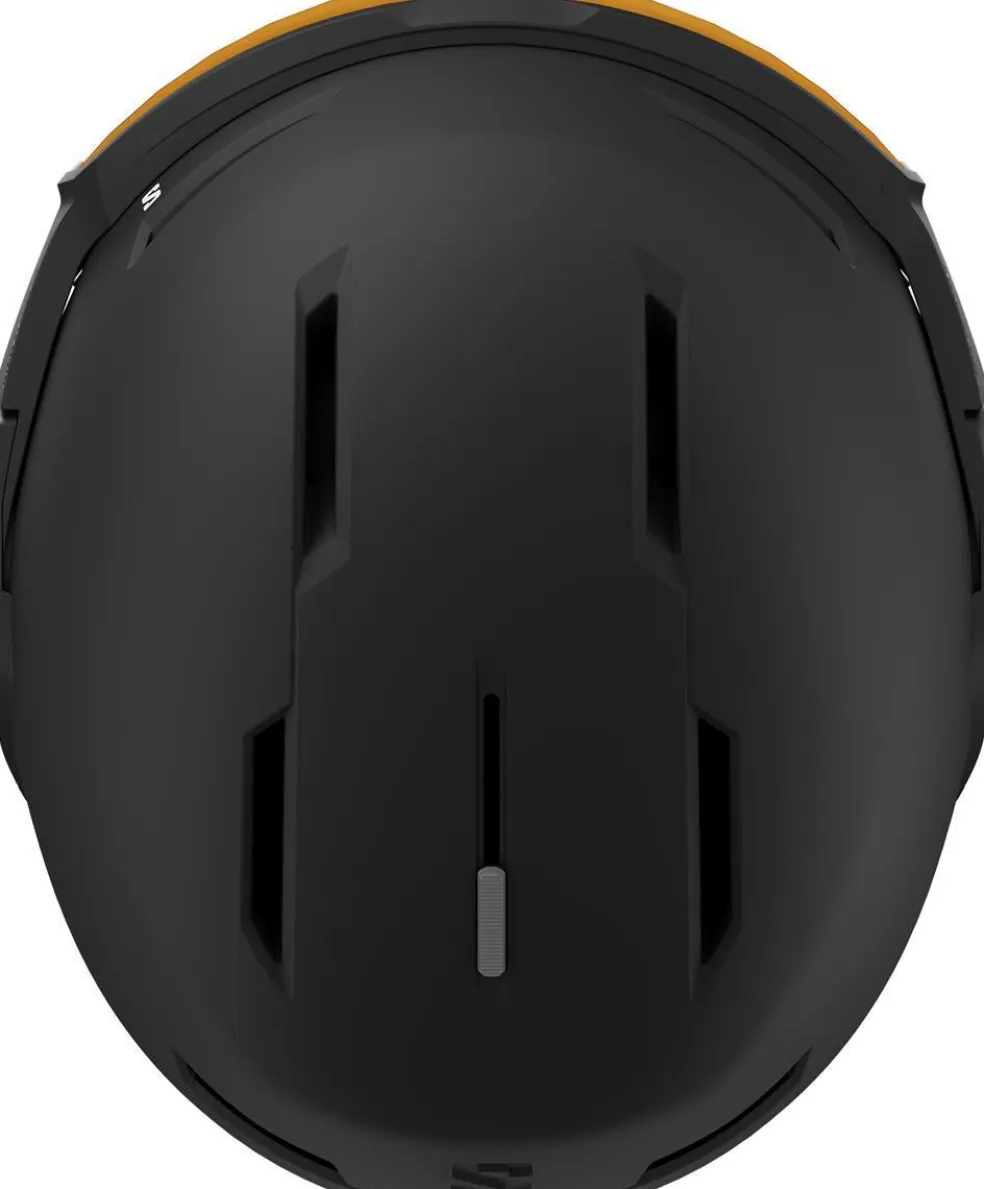 Osmo Sigma Skihelm