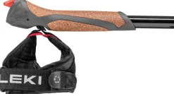Outdoor wandelstok