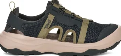 Outflow CT wandelsandalen