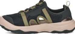 Outflow CT wandelsandalen