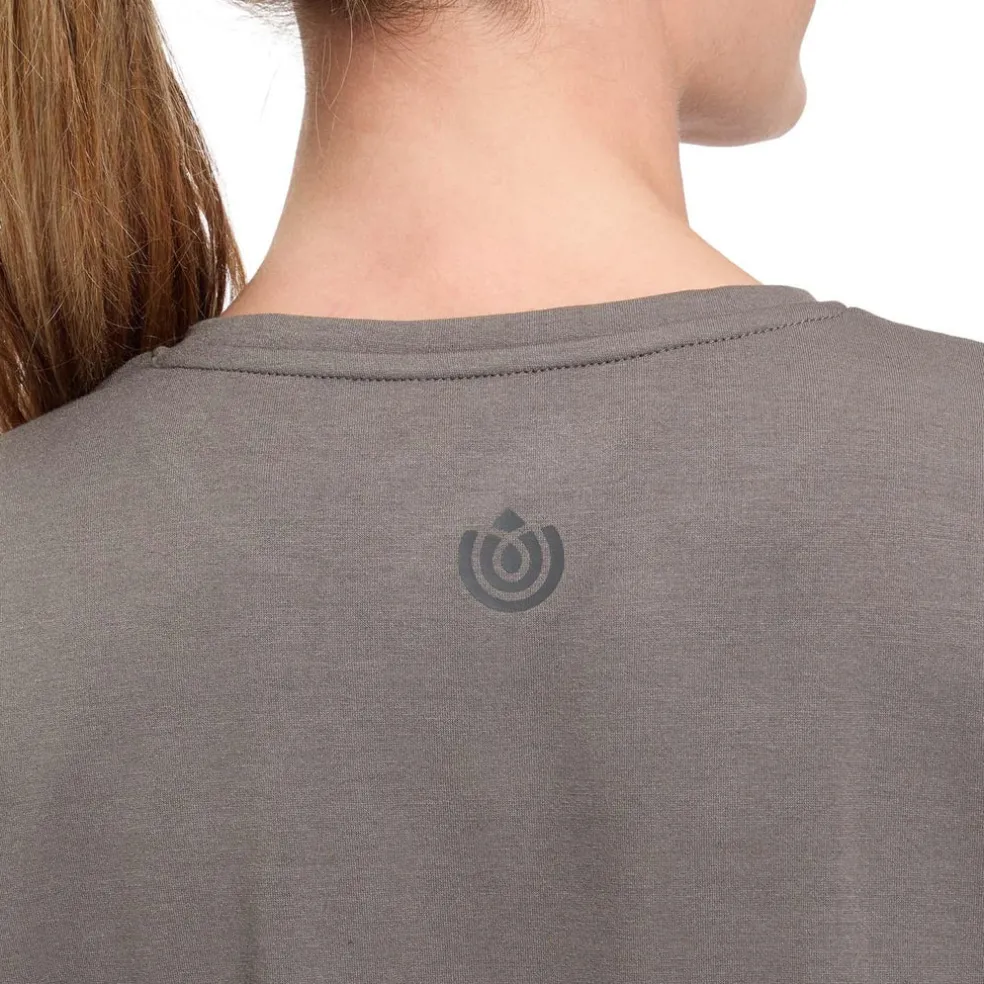 Ozella Training T-shirt