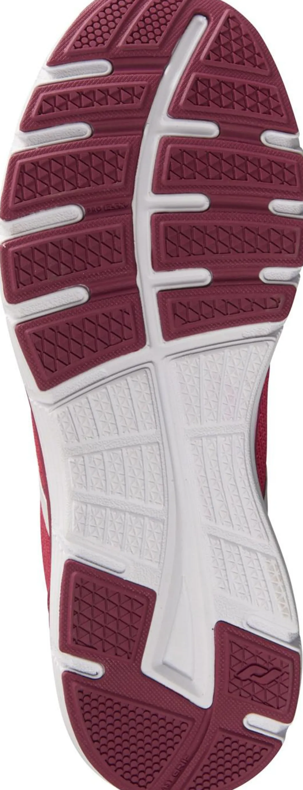 Oz Pro V fitness schoenen