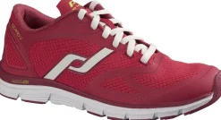 Oz Pro V fitness schoenen
