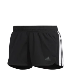 Pacer 3-Stripes Knit short