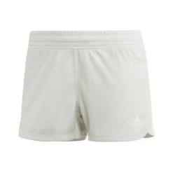 Pacer 3-Stripes Knit short