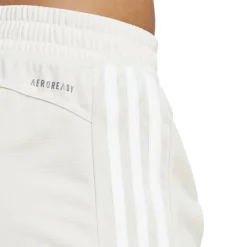 Pacer 3-Stripes Knit short