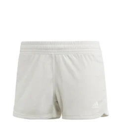 Pacer 3-Stripes Knit short
