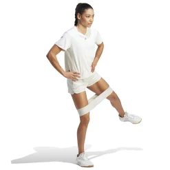 Pacer 3-Stripes Knit short