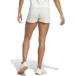 Pacer 3-Stripes Knit short