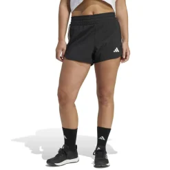 pacer trainingsshorts