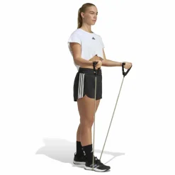 pacer trainingsshorts