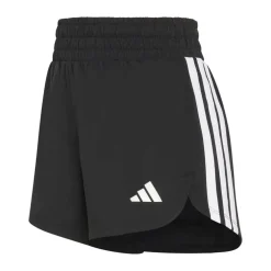 pacer trainingsshorts
