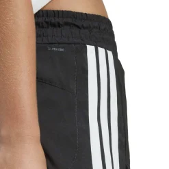 pacer trainingsshorts
