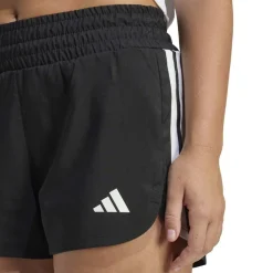 pacer trainingsshorts