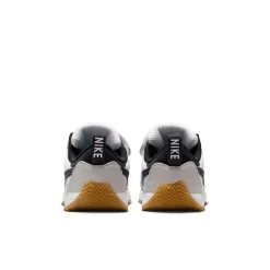 Pacific Baby/peuter schoenen