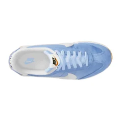 Pacific schoenen