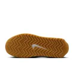 Pacific schoenen