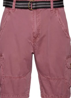 packwood shorts