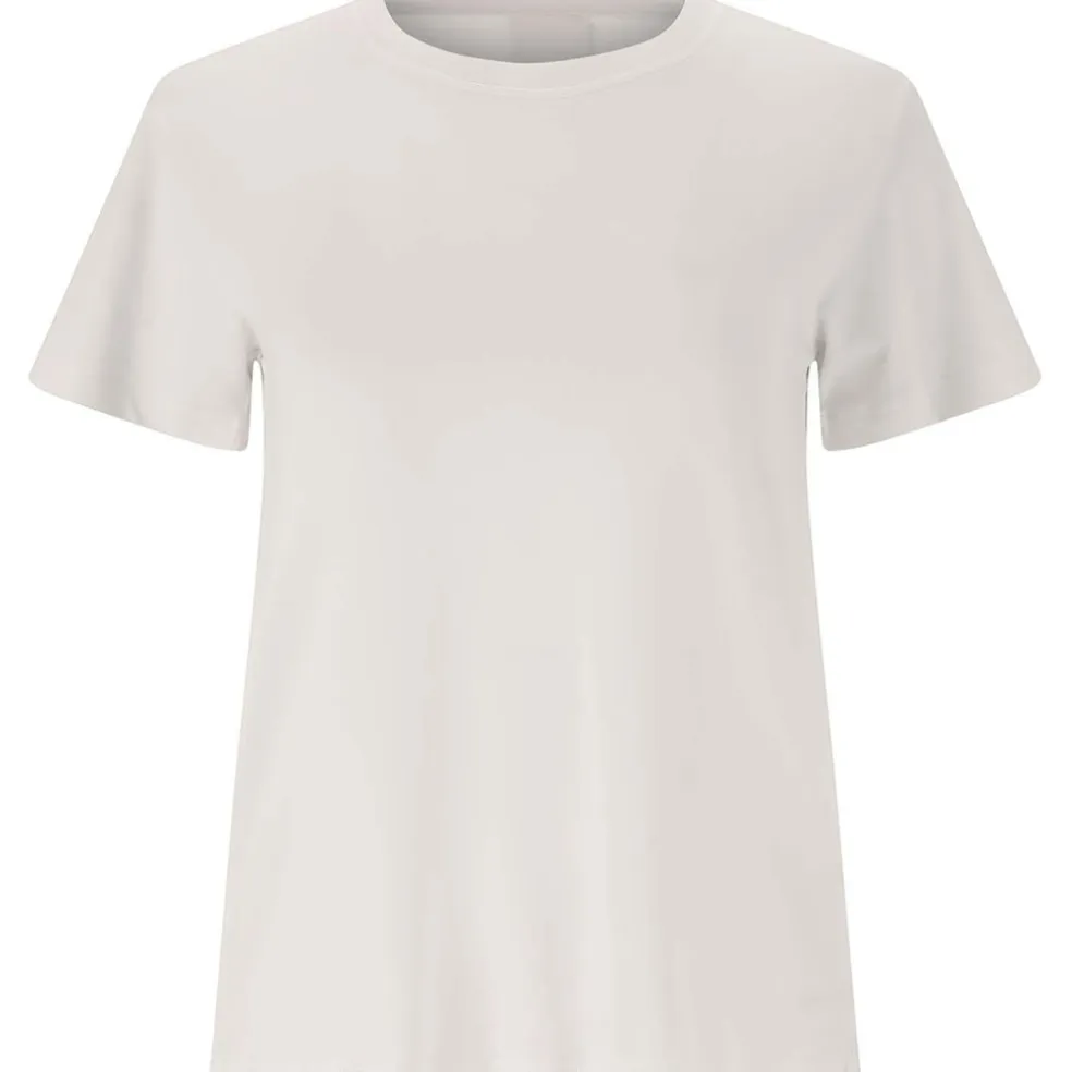 Pacy V2 Short sleeve Tee T-shirt training