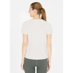 Pacy V2 Short sleeve Tee T-shirt training