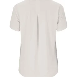 Pacy V2 Short sleeve Tee T-shirt training