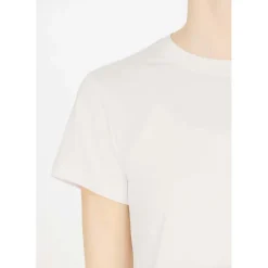Pacy V2 Short sleeve Tee T-shirt training