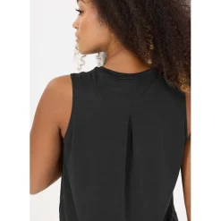 pacy v3 top