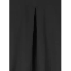 pacy v3 top
