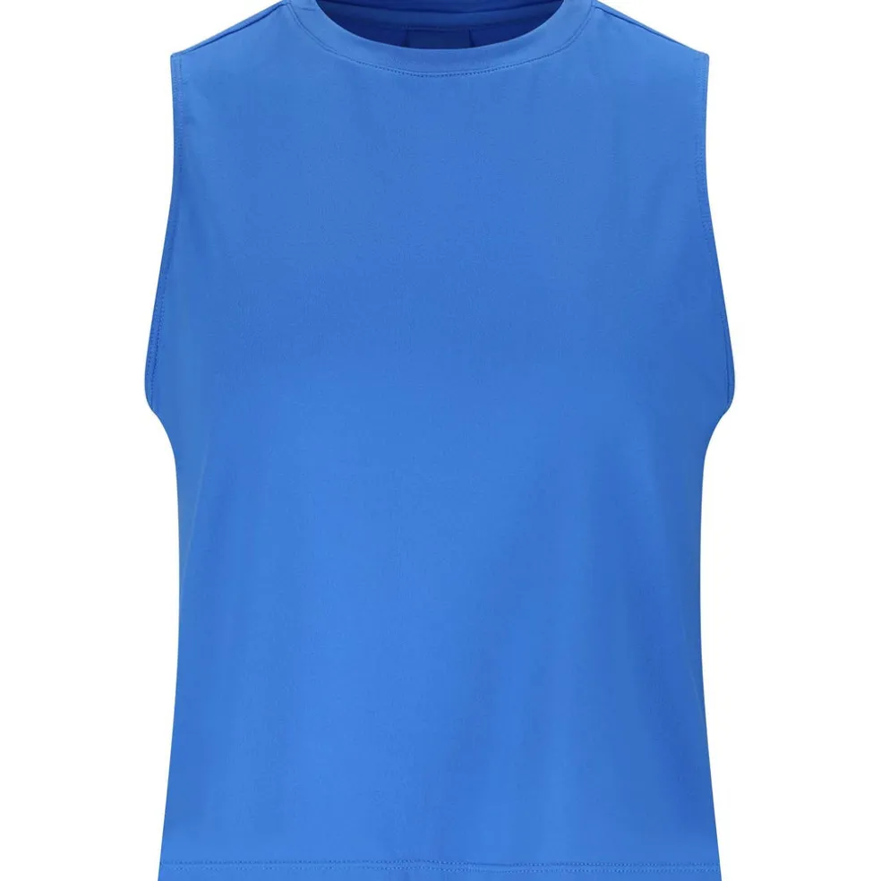 pacy v3 top