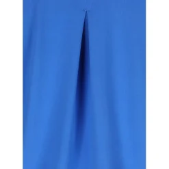 pacy v3 top