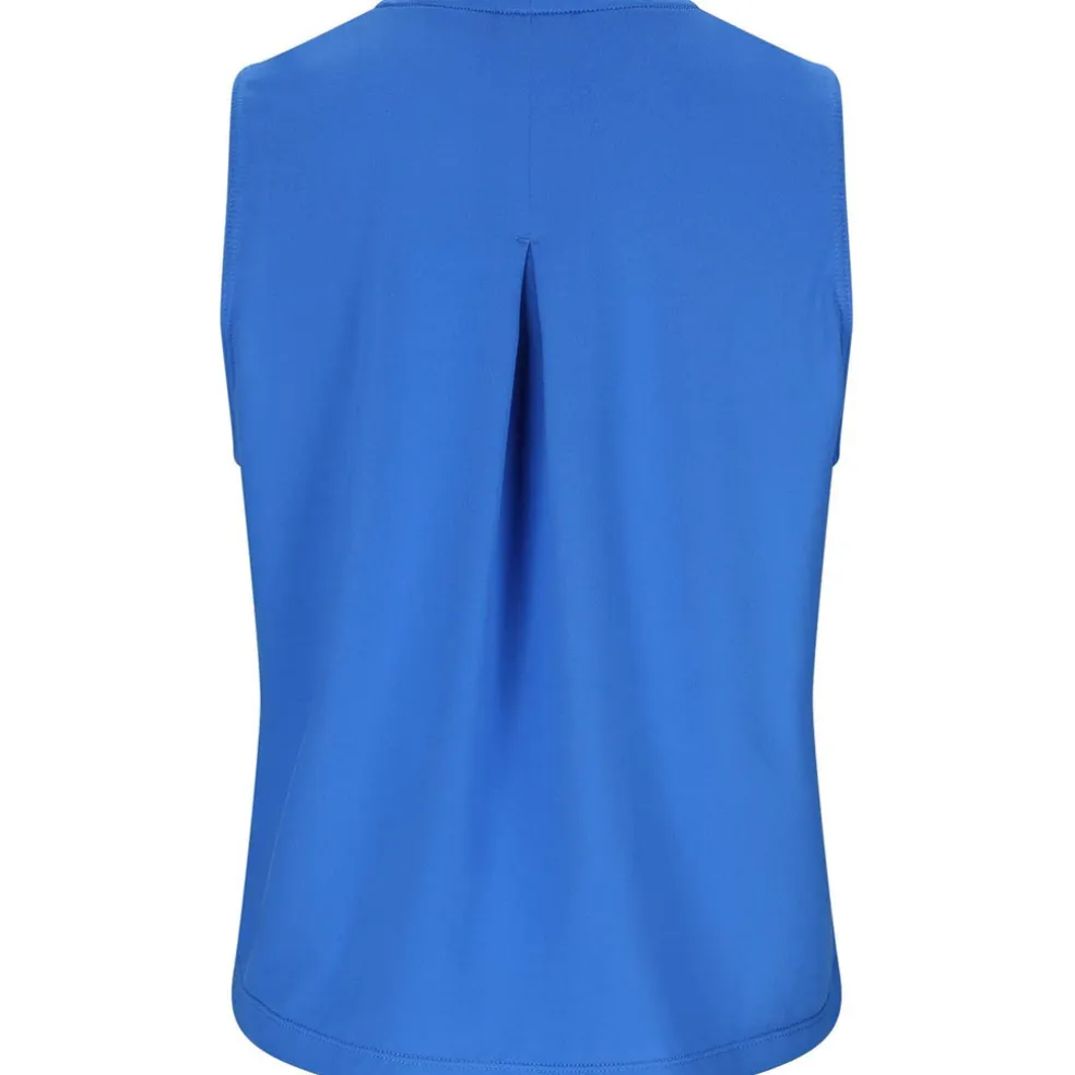 pacy v3 top