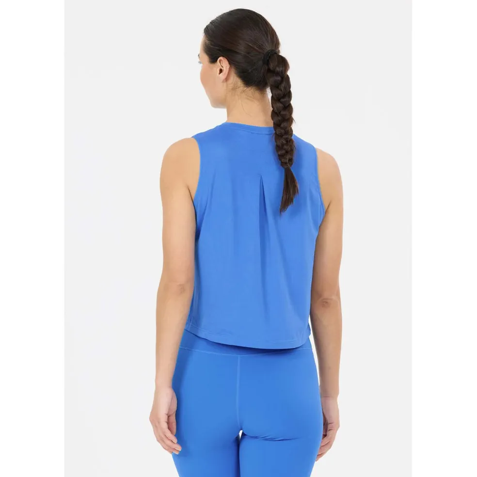pacy v3 top