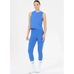 pacy v3 top