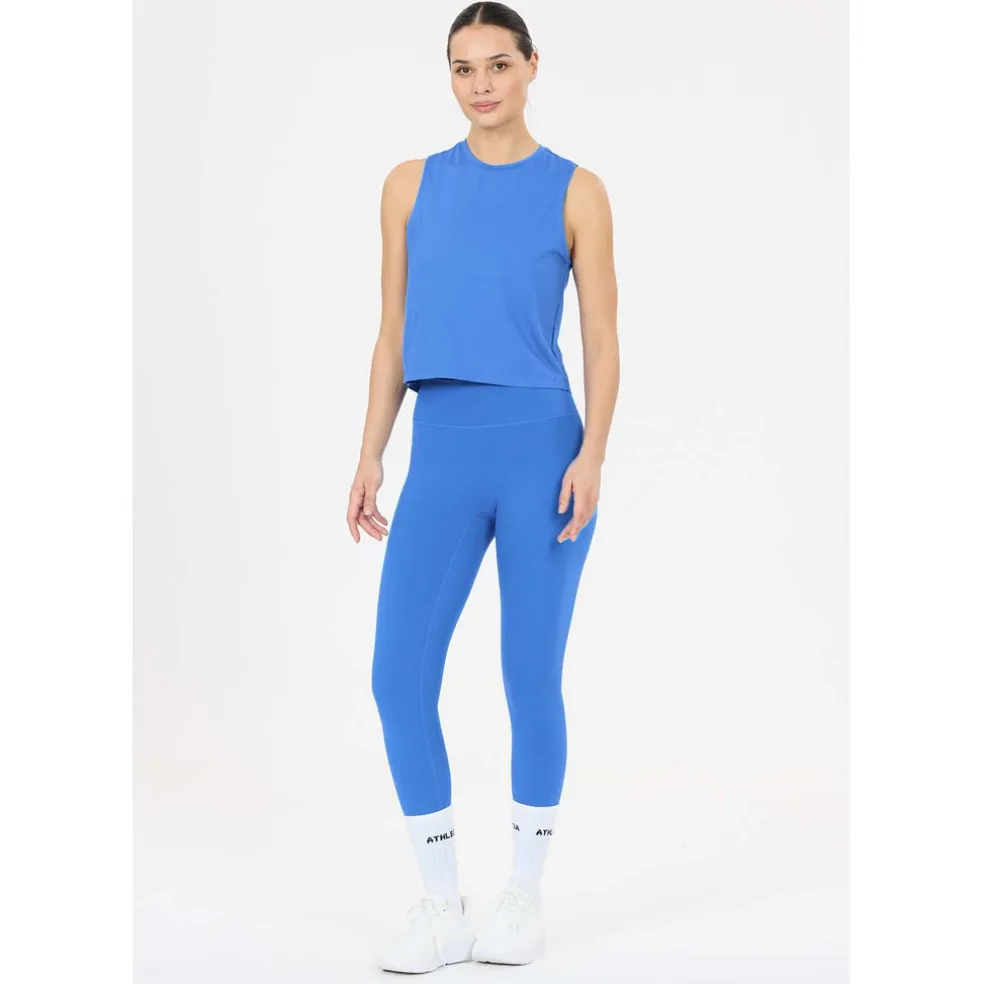 pacy v3 top