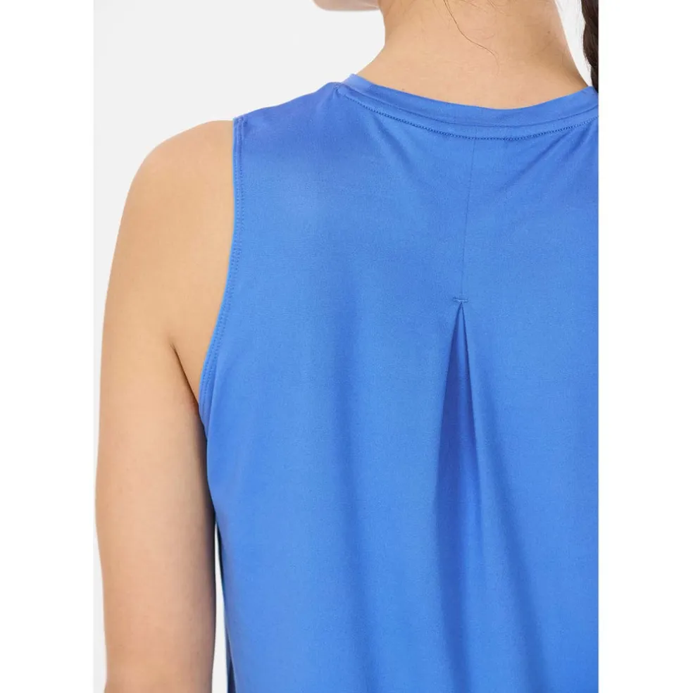 pacy v3 top
