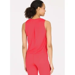 pacy v2 top