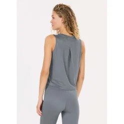 Pacy V2 Top Singlet