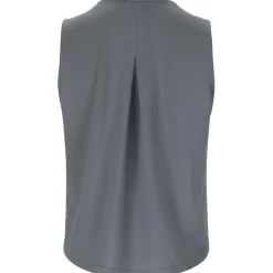 Pacy V2 Top Singlet